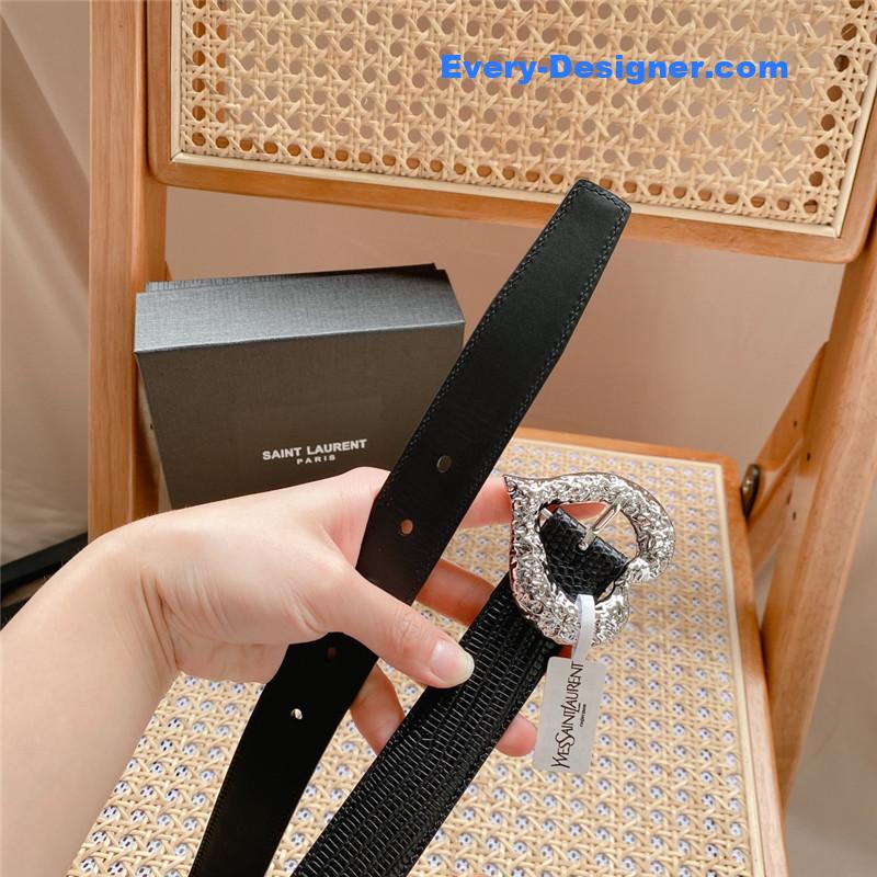 Y51 classic belt