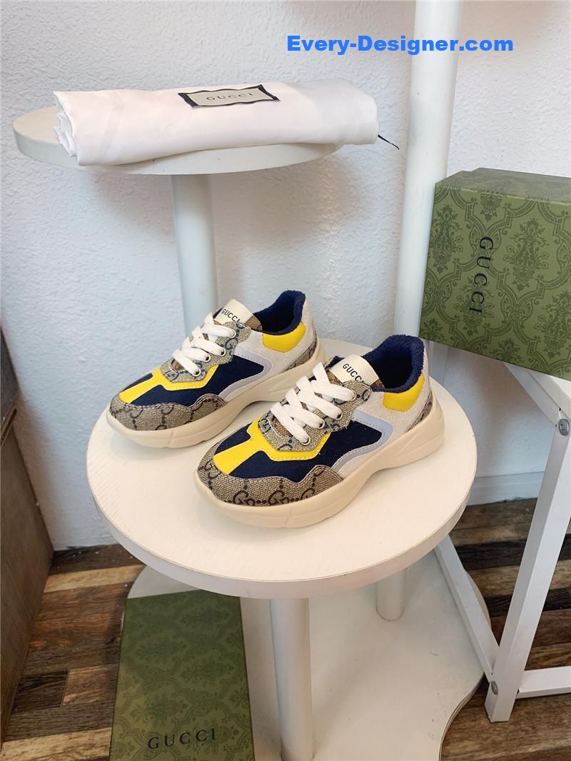 Gvc*1 new casual shoes