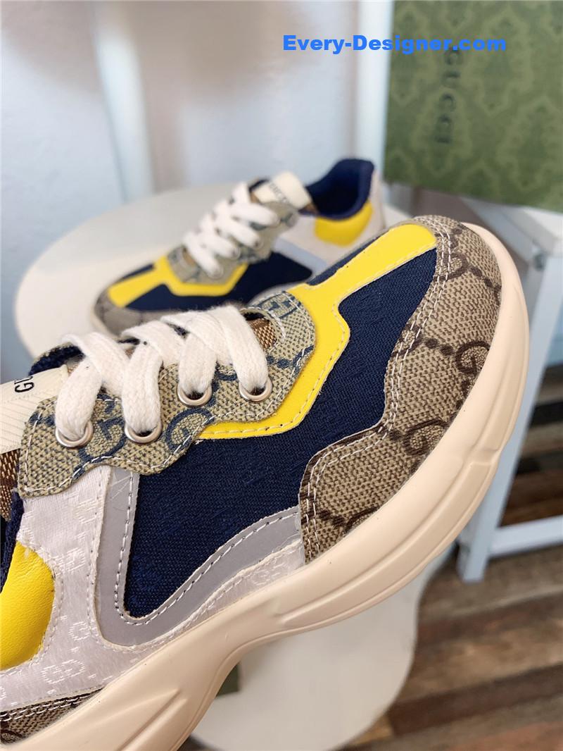 Gvc*1 new casual shoes
