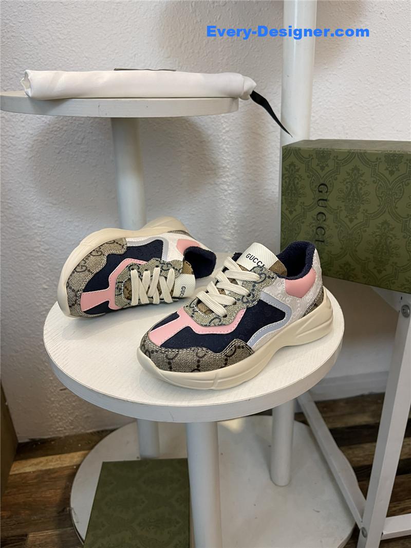 Gvc*1 new casual shoes