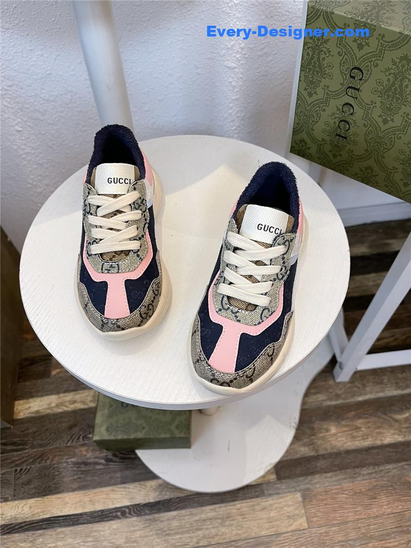 Gvc*1 new casual shoes
