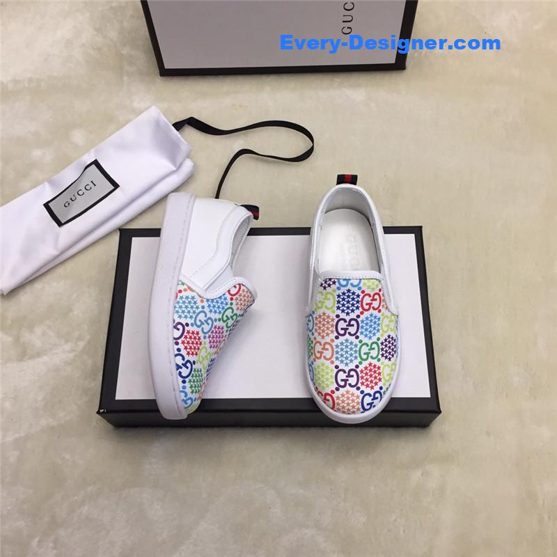 Gvc*1 new casual shoes