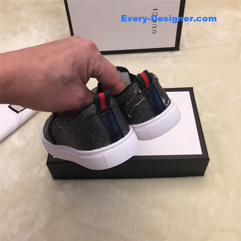 Gvc*1 new casual shoes