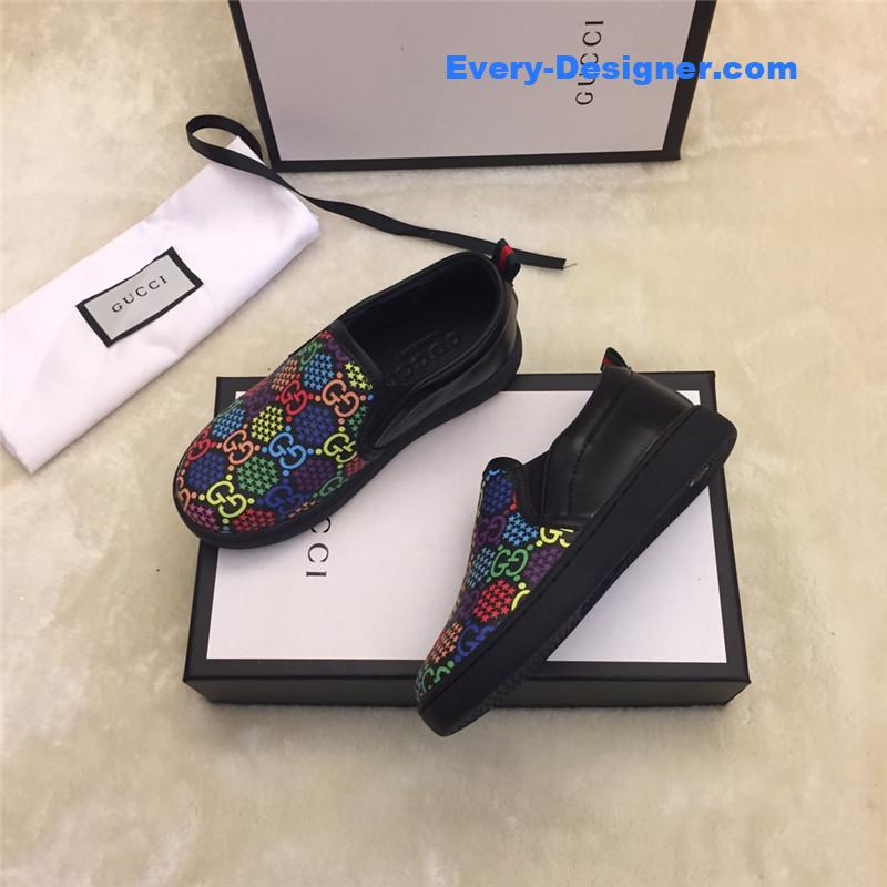 Gvc*1 gg svp*me unisex slip on sneakers