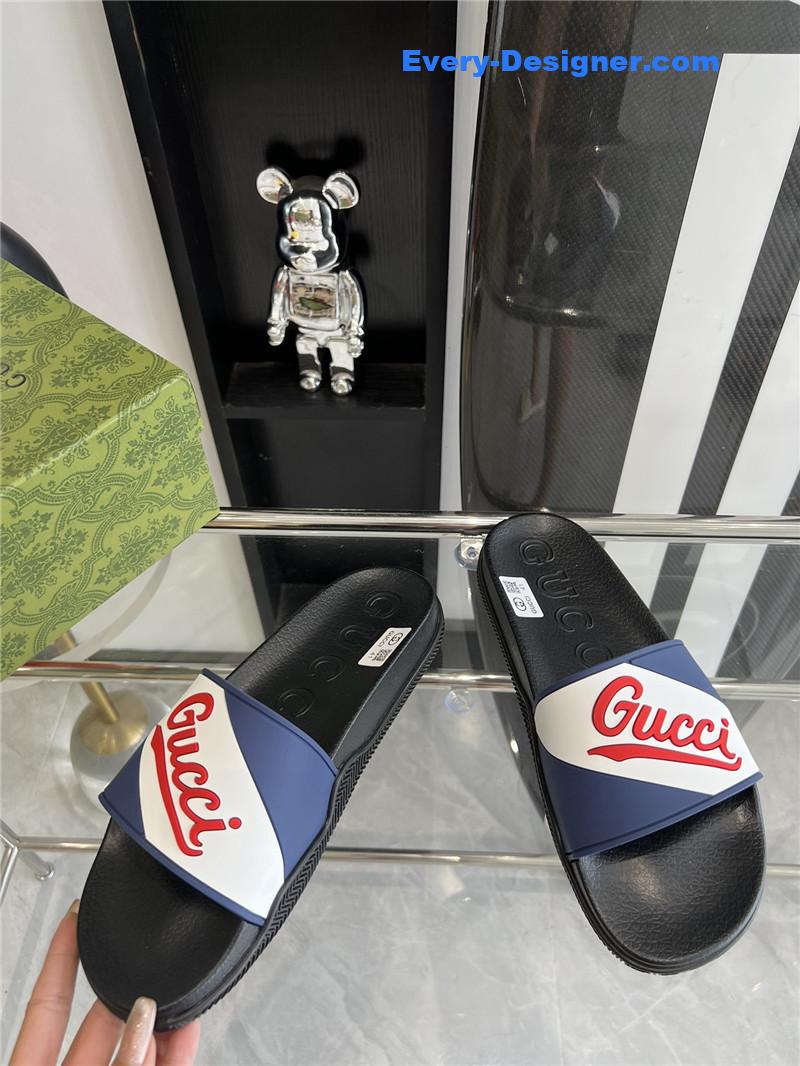 Gvc*1 couple’s unisex good game slippers