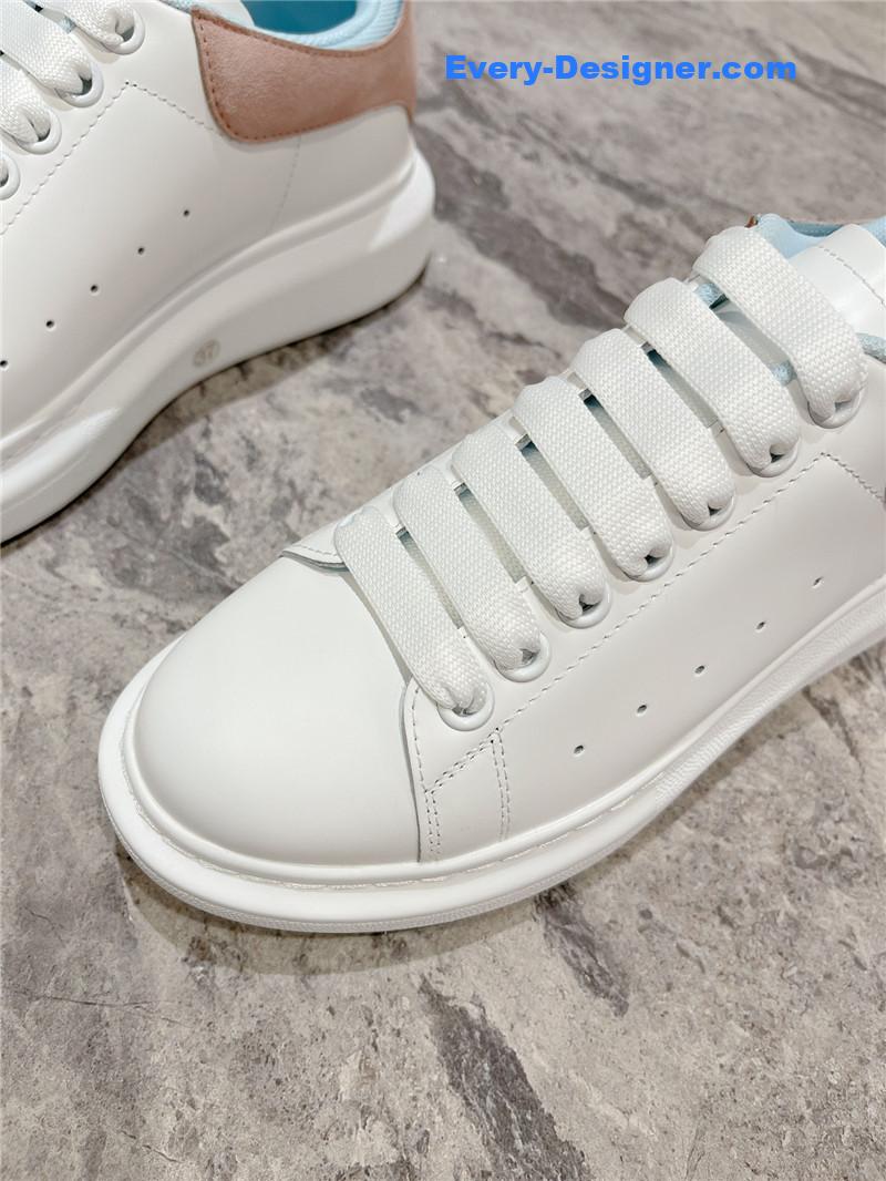 a1exa*der Mcqv*en new oversized sneakers