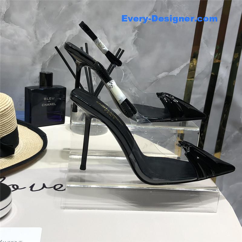 Y51 high heel sandals