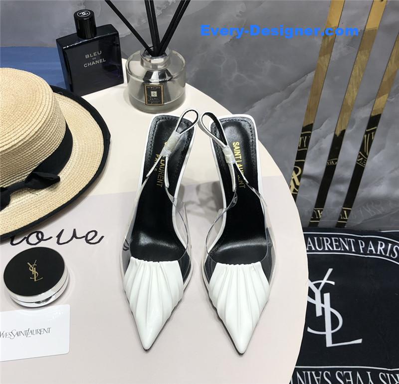 Y51 high heel sandals