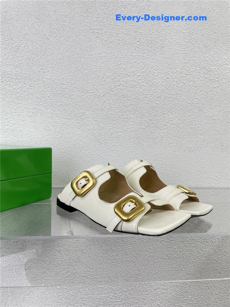 b0tt*ga Ven*ta double hardware slides