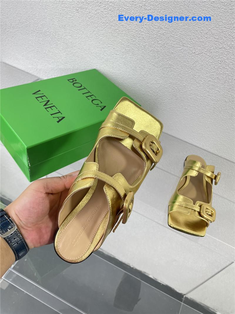 b0tt*ga Ven*ta double hardware slides