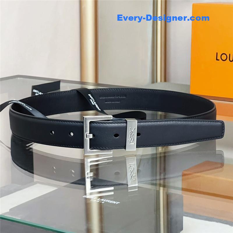 Y51 new ladies belt