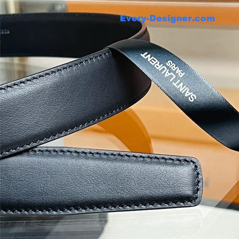 Y51 new ladies belt