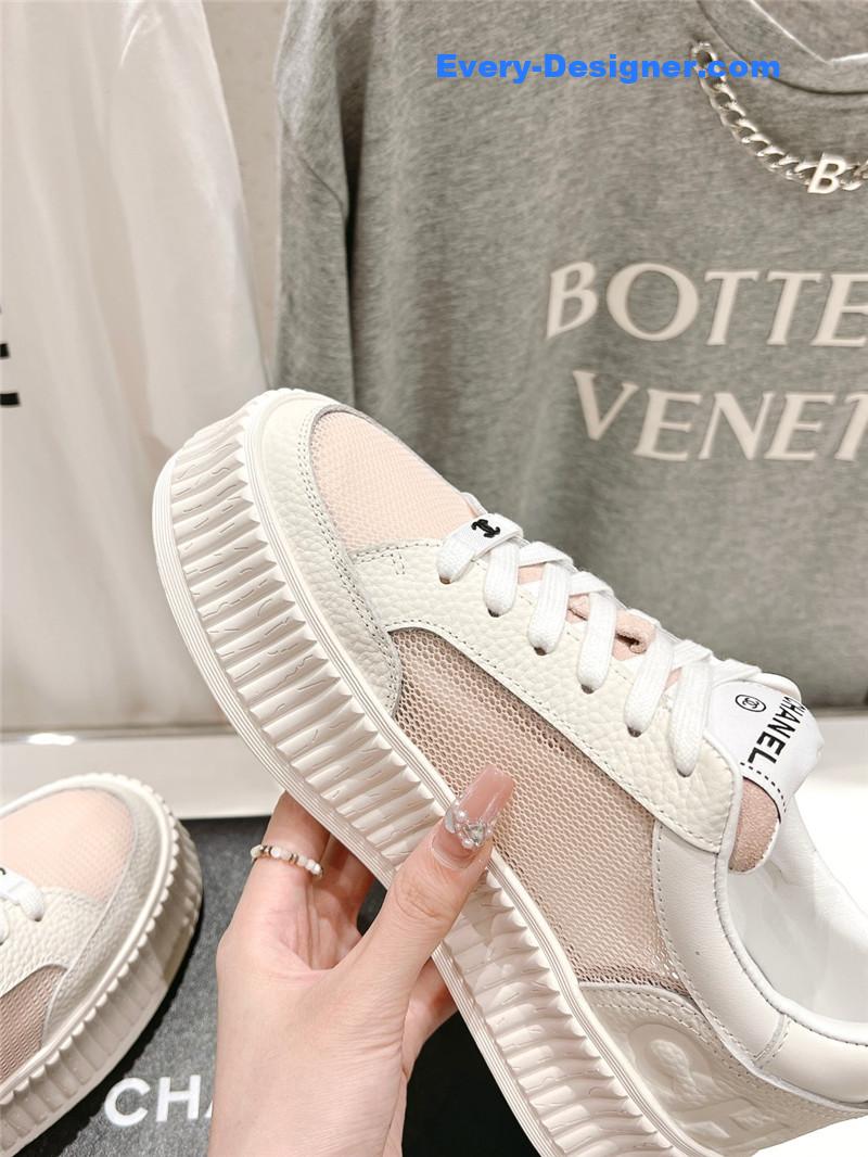 CC new casual shoes