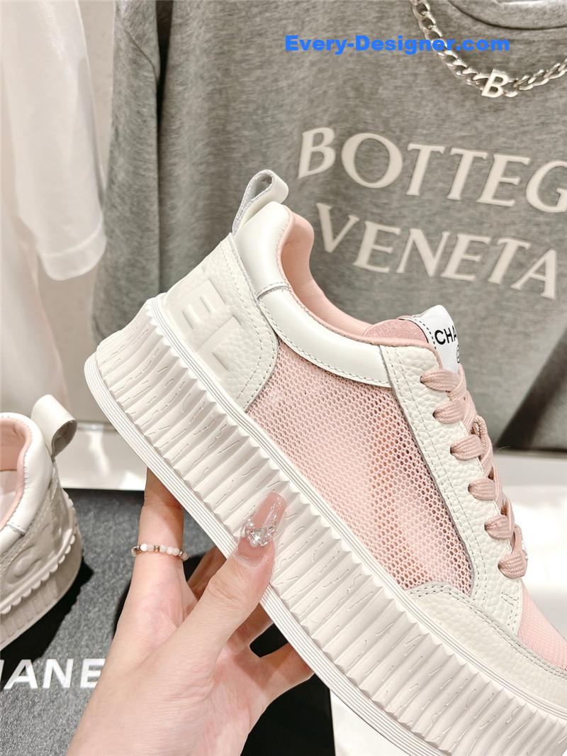CC new casual shoes