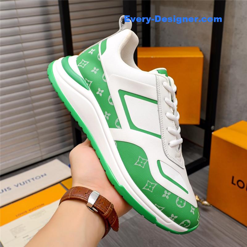l0vis Vvtt0n lv new casual shoes
