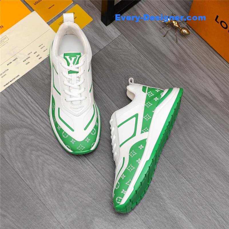 l0vis Vvtt0n lv new casual shoes