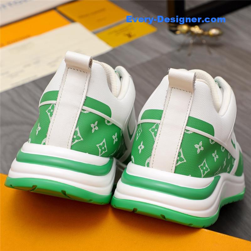 l0vis Vvtt0n lv new casual shoes