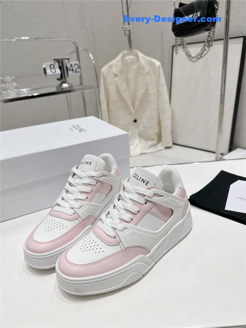 Ce1i*e casual sneakers