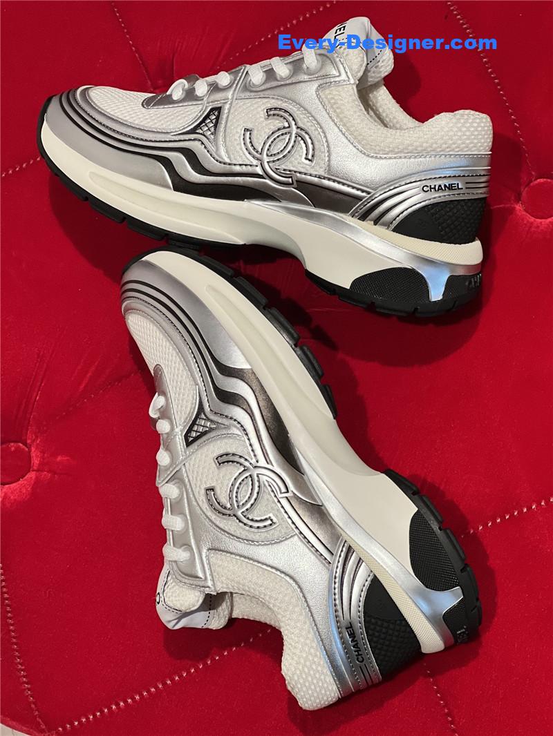 CC new casual shoes