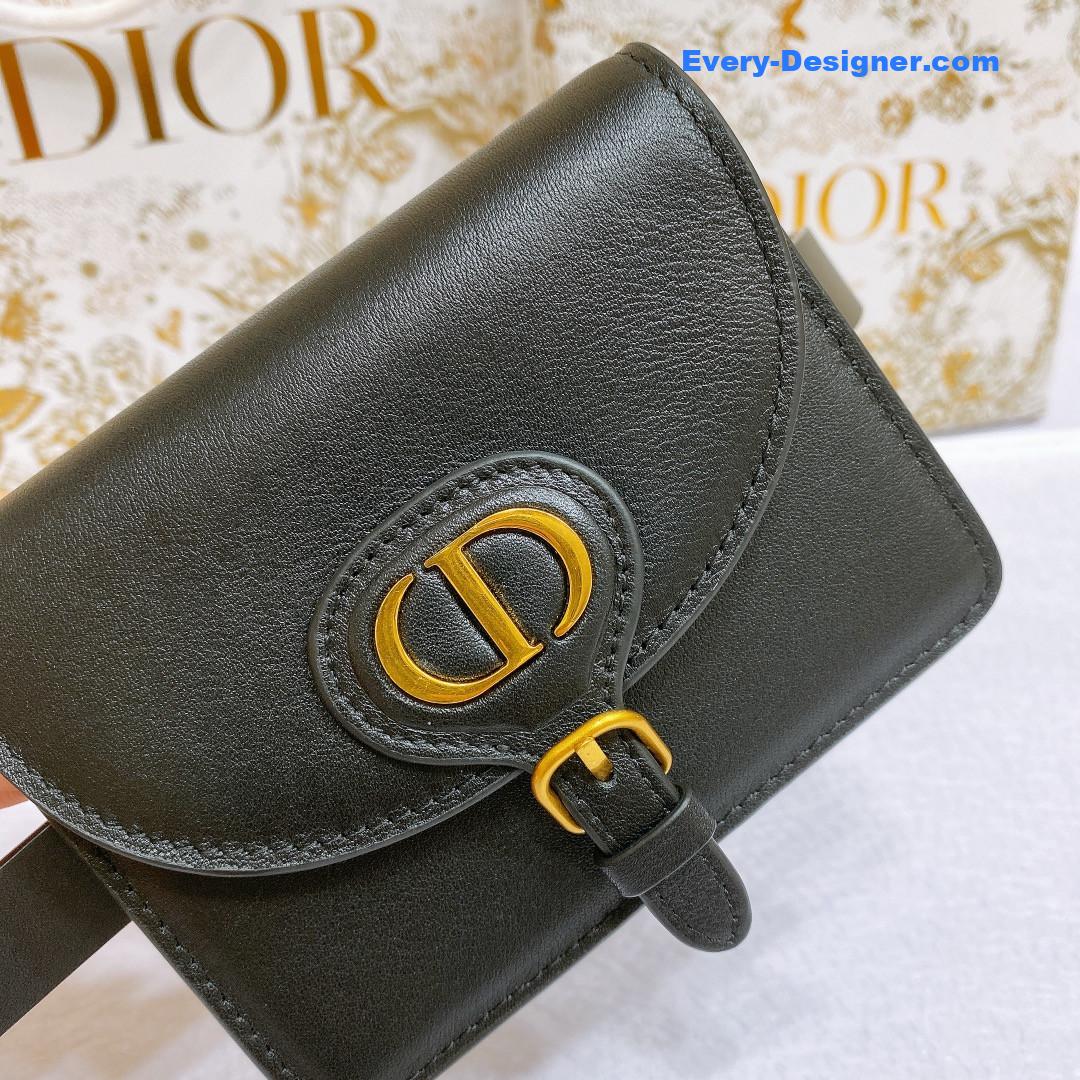 D10r new D10r bobby belt