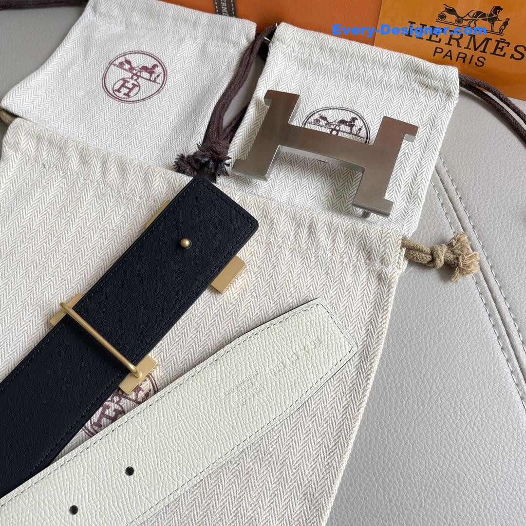 H**me5 new belt