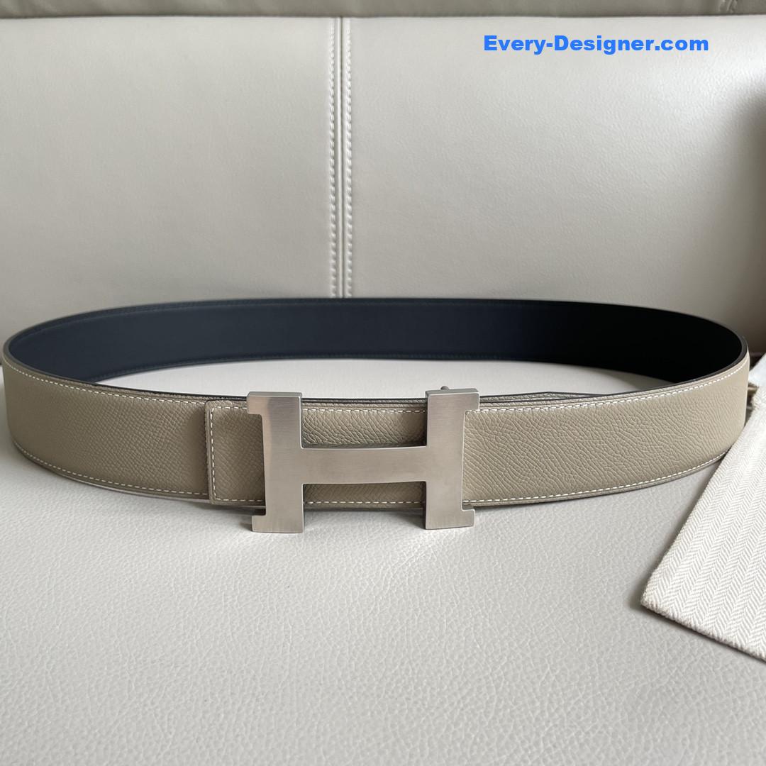 H**me5 new belt