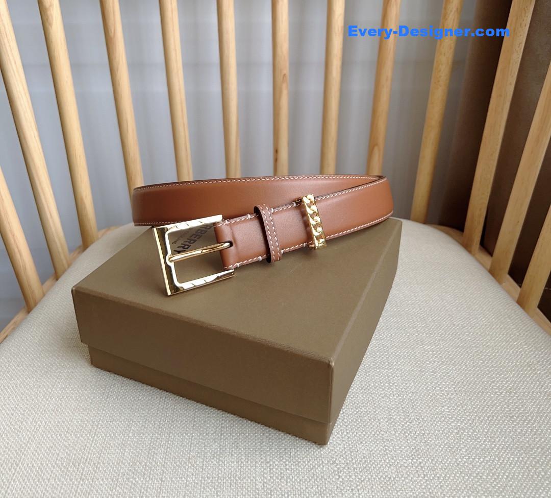 Bv*b*rry new goddess belt