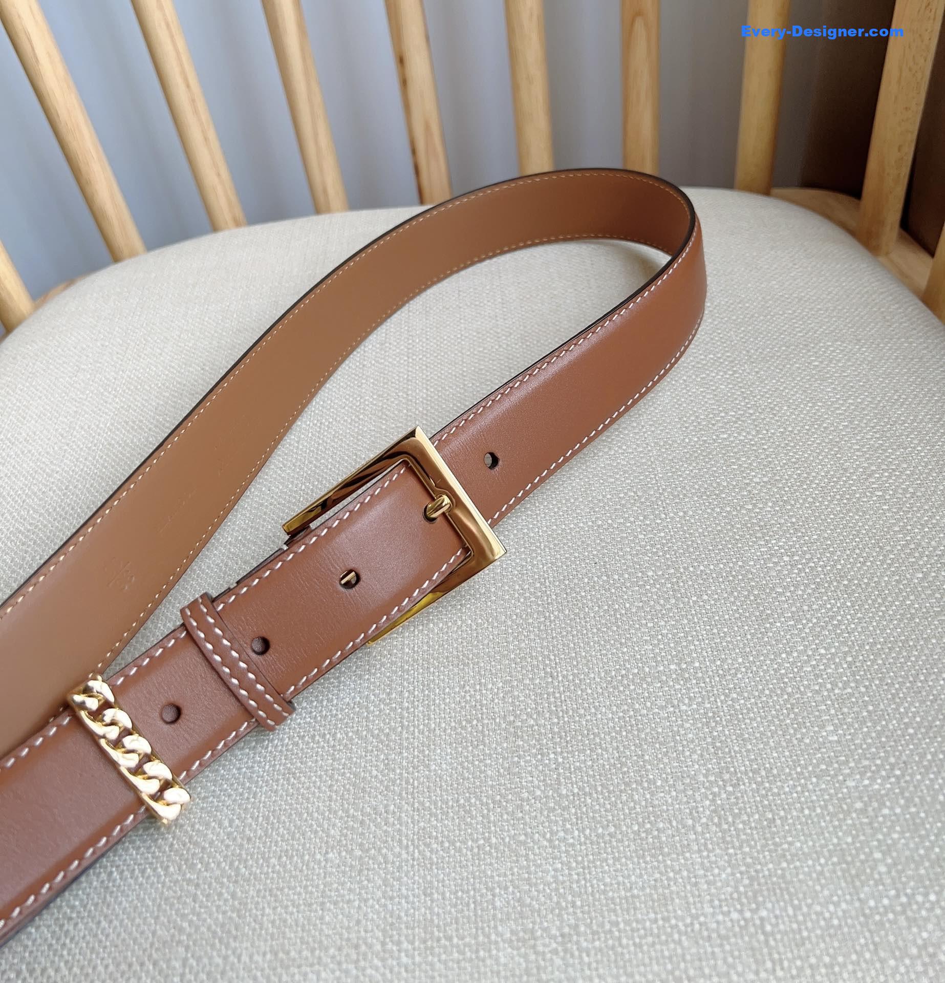 Bv*b*rry new goddess belt