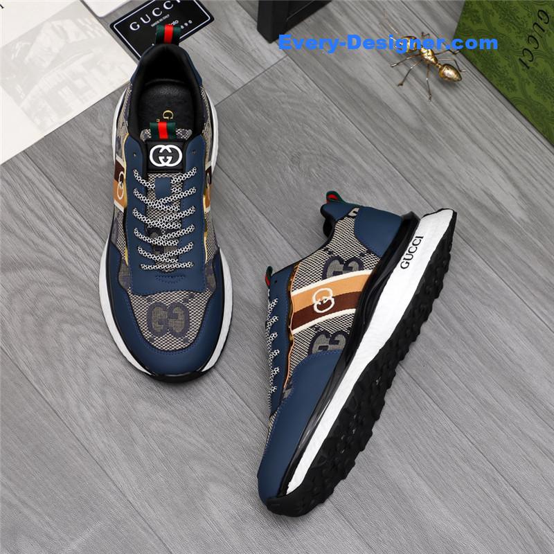 Gvc*1 casual shoes