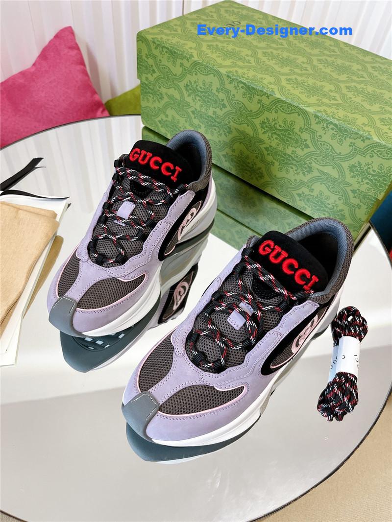 Gvc*1 couple casual sneakers