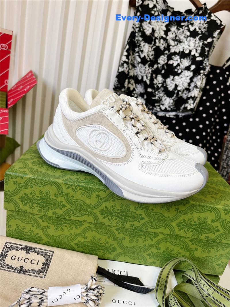 Gvc*1 couple casual sneakers