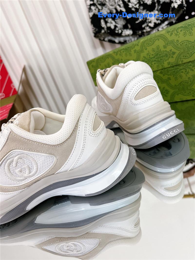 Gvc*1 couple casual sneakers