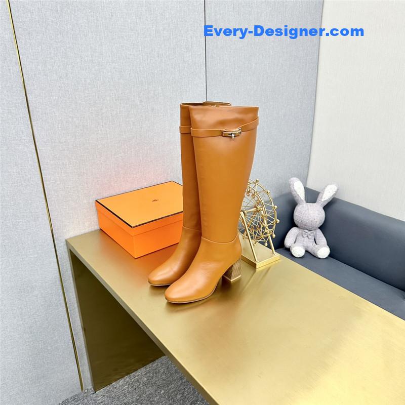 H**me5 classic boots