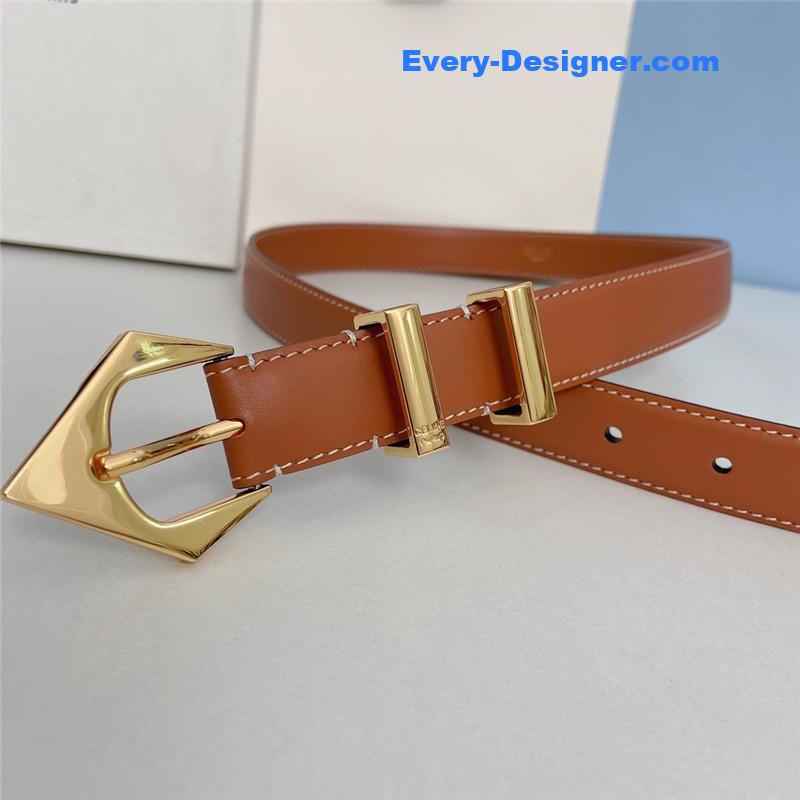 Ce1i*e new belt