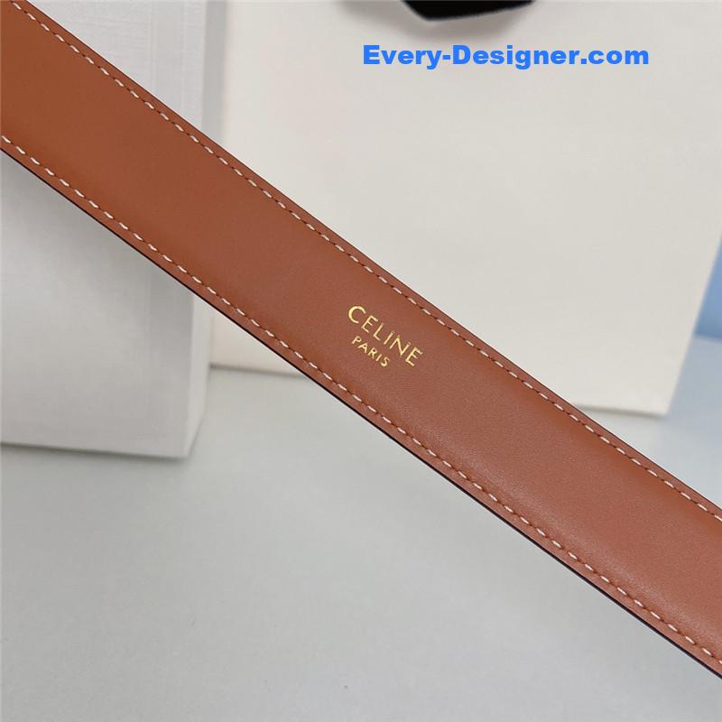 Ce1i*e new belt