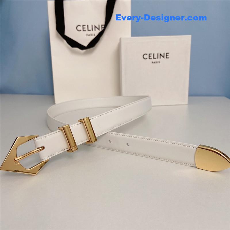 Ce1i*e new belt
