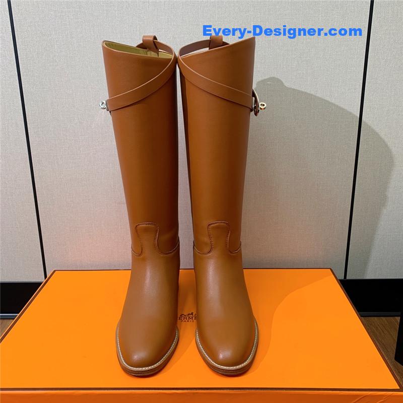 H**me5 rider boots