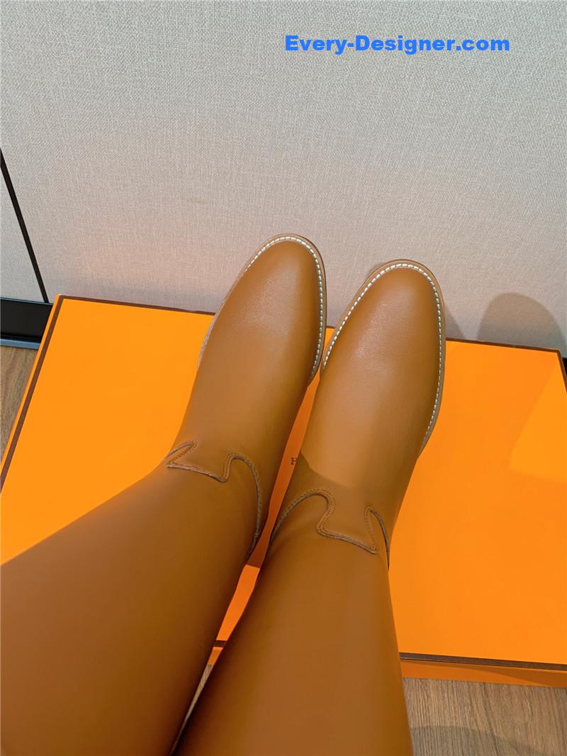 H**me5 rider boots