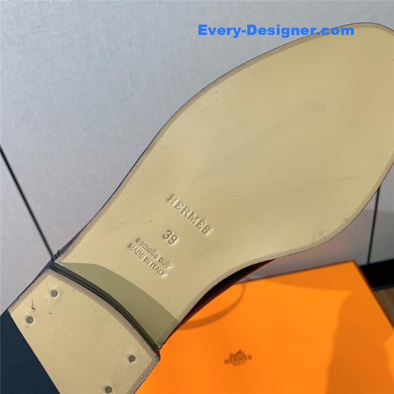 H**me5 rider boots