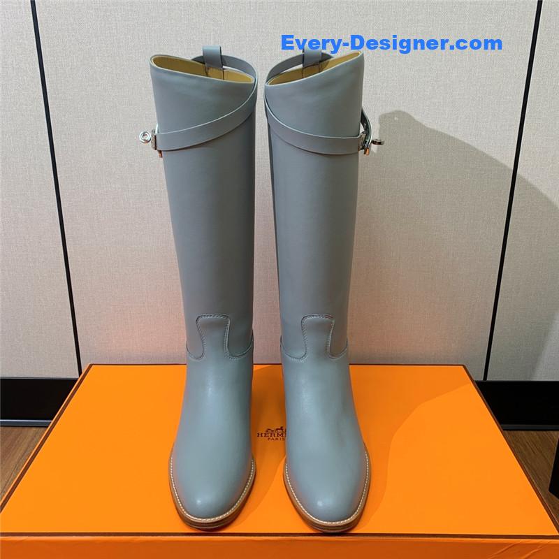 H**me5 rider boots