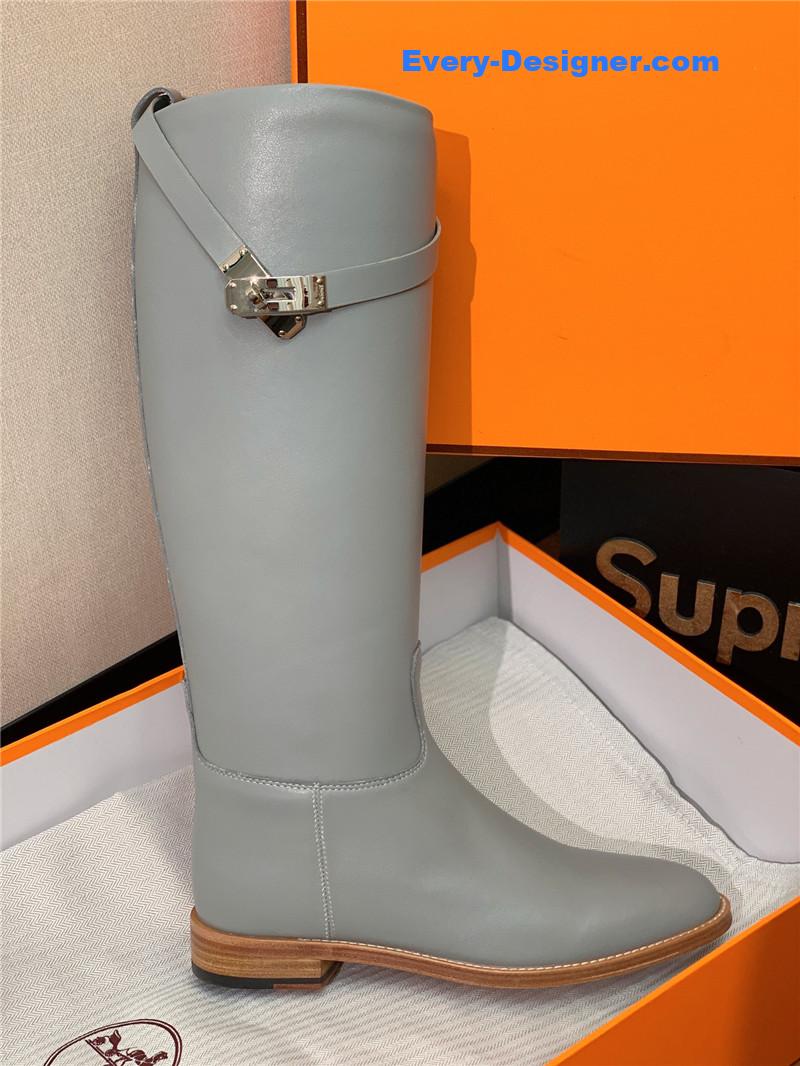 H**me5 rider boots