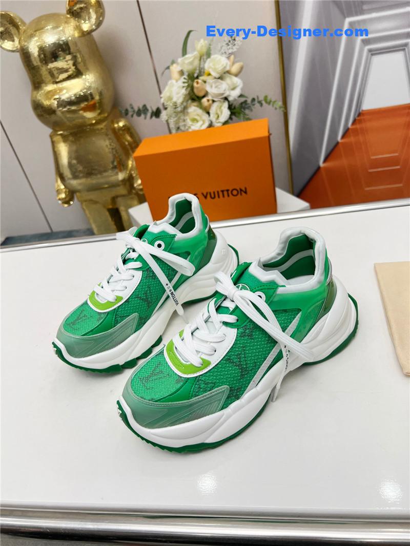 l0vis Vvtt0n lv new casual sneakers