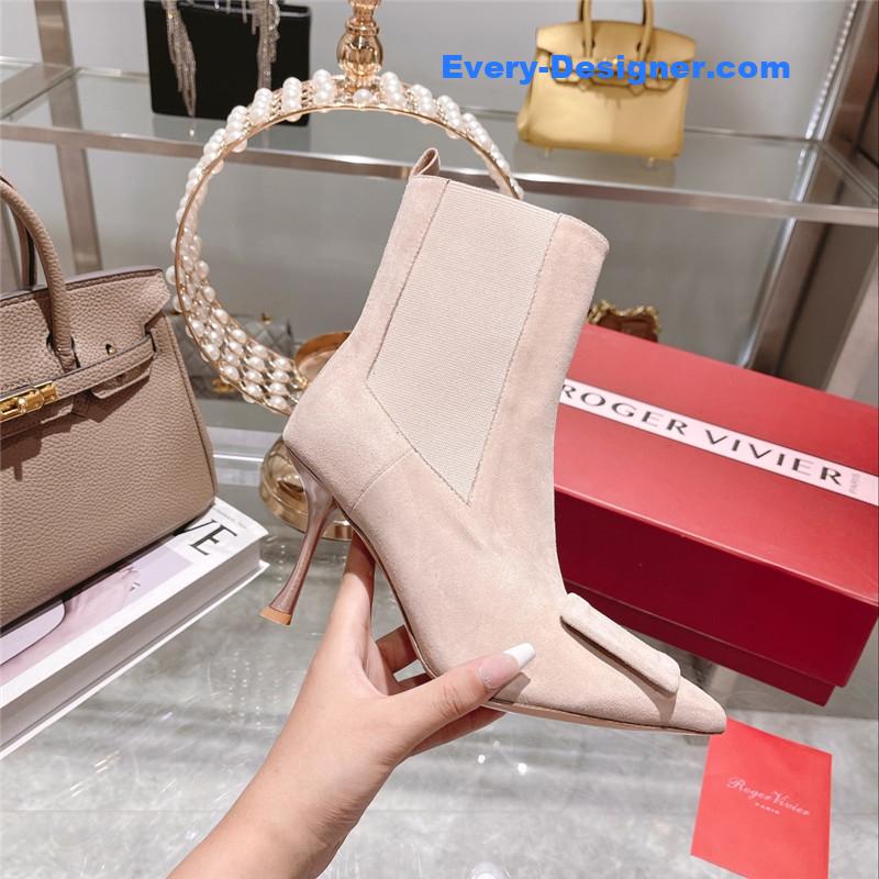 roger u1u1er new yangjing elephant towel boots
