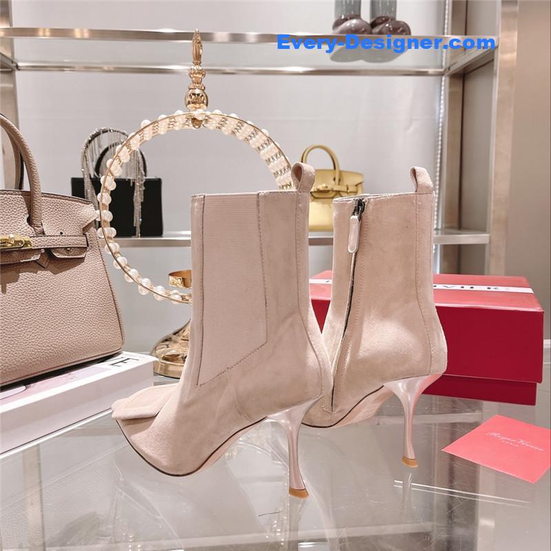 roger u1u1er new yangjing elephant towel boots