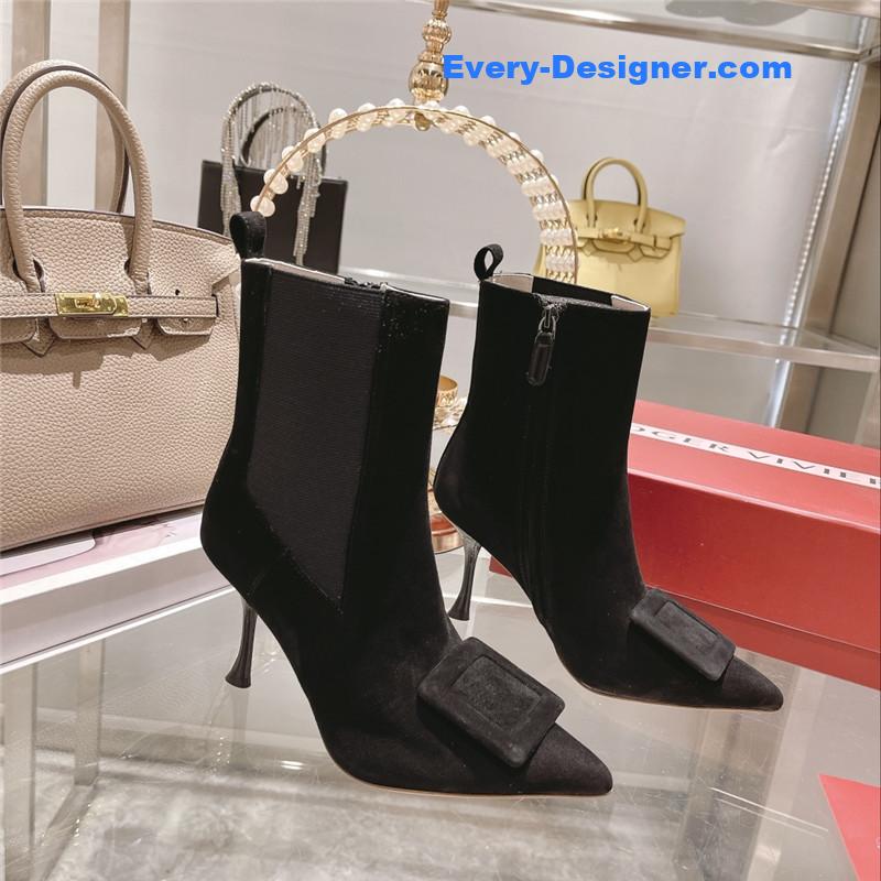 roger u1u1er new yangjing elephant towel boots