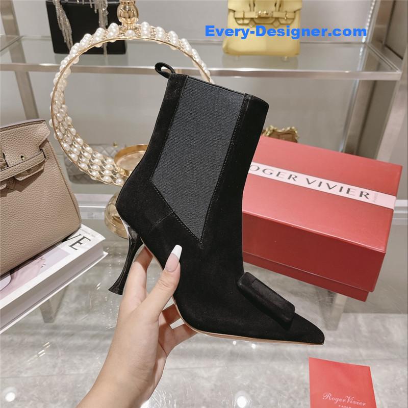 roger u1u1er new yangjing elephant towel boots