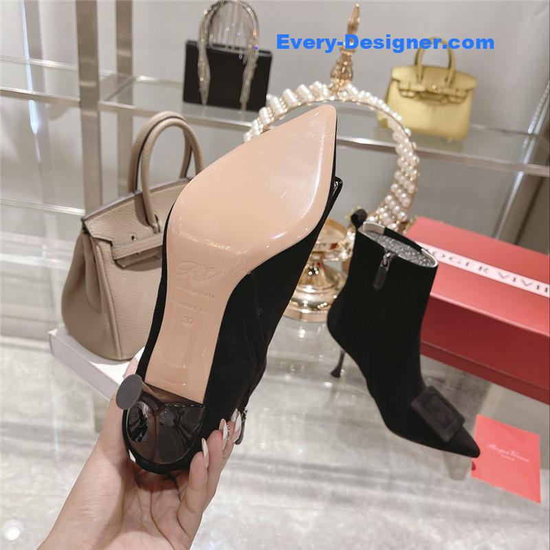 roger u1u1er new yangjing elephant towel boots