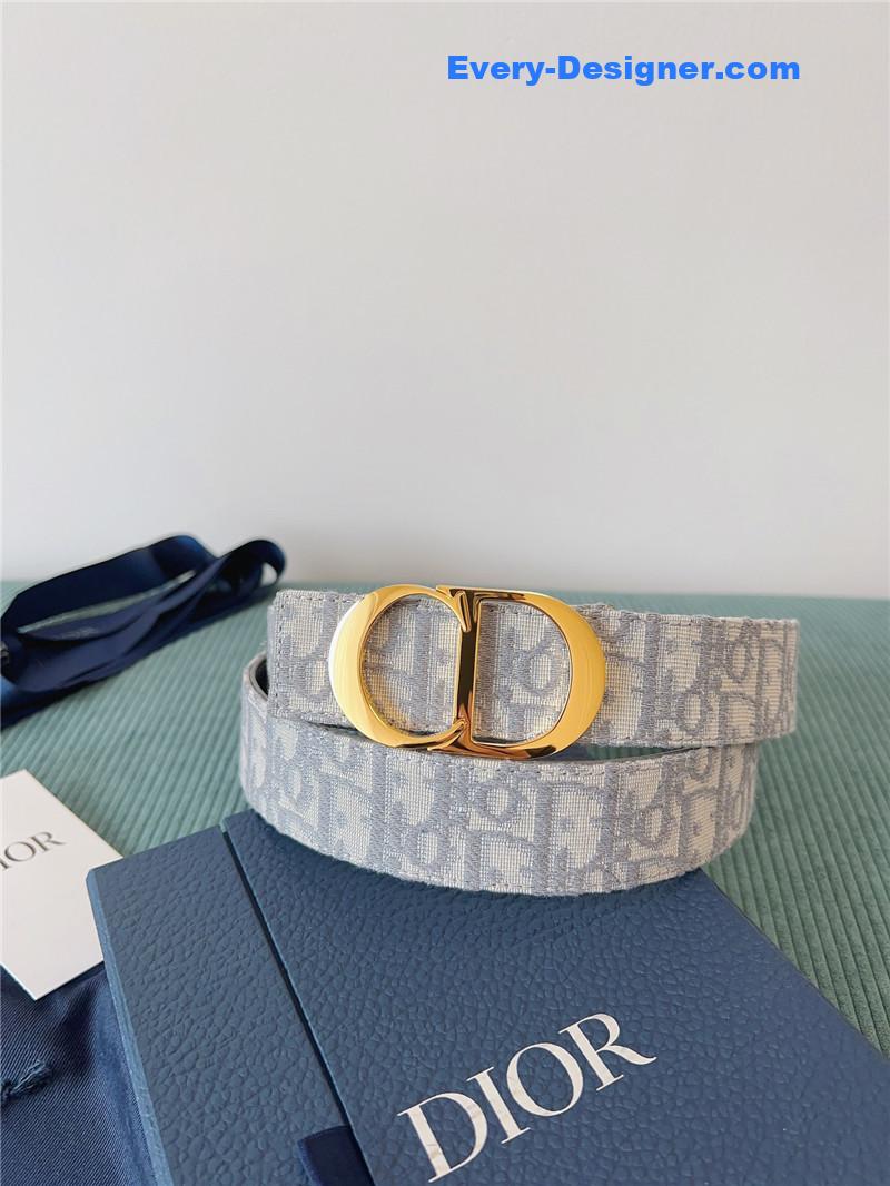 D10r new belt