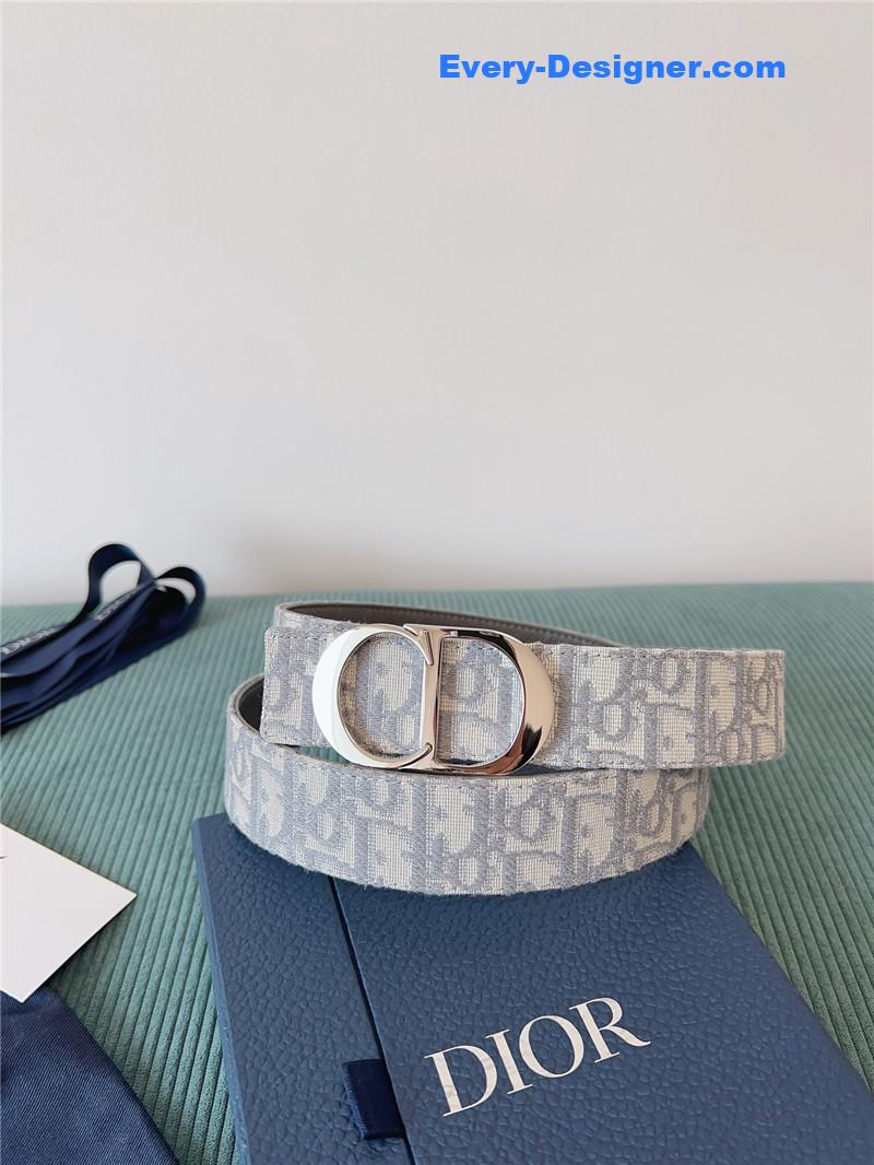 D10r new belt