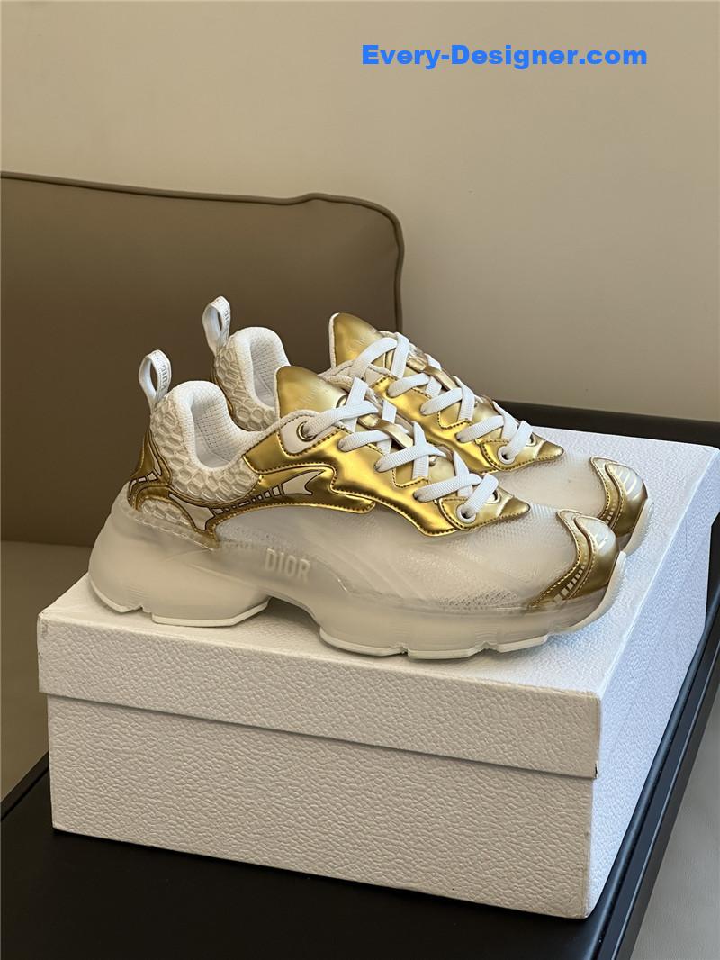 D10r vibe series presbyopic sneakers